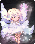 Ysavvryl's avatar
