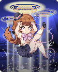 Ysavvryl's avatar
