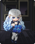 Ysavvryl's avatar