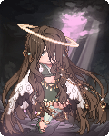 Ysavvryl's avatar
