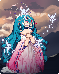 Ysavvryl's avatar