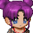 Alma_Del_Core's avatar