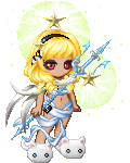 iheartchuz's avatar