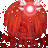 Firefly Inferno's avatar