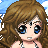 Erika666's avatar