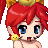 kittykittykitty07's avatar