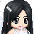 MomoiroSakura7_'s avatar