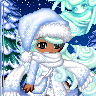 CandyWishes12's avatar