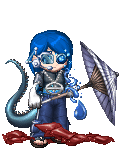 samicx2's avatar