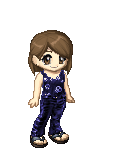 CaseyIsCute's avatar