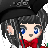 II Lady Moonlight II's avatar