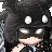 tormentedsleeper666's avatar