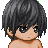 supergoku519's avatar