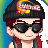 Xcon32's avatar