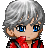 Nero_DevilBringerDMC4's avatar