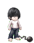 Ryuuzaki[L]'s avatar