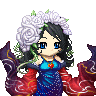 Valachia_moon's avatar