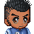 curdariousb's avatar