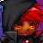 xlr893's avatar