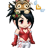 i-love_sasuke2007's avatar