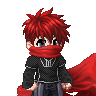 wu red's avatar