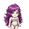 rachelX13's avatar
