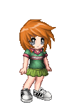 seven0's avatar