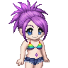 PurpleGlitterRose's avatar