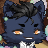 black sheep15's avatar