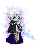 Faellen's avatar