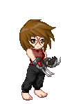 Veol's avatar