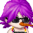 Kakashi-I-pod's avatar