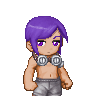 kerwinluiz's avatar