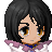 Igumi Sekamri Uchiha's avatar