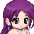 Princess Sakura 7715's avatar