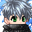 LucksX's avatar