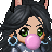 ladybugkiller94's avatar