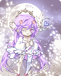 Alice Dollbones's avatar