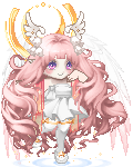 Alice Dollbones's avatar