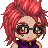 Keta_Moyay's username