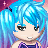 LunarWarrior_Hanako's avatar