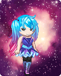LunarWarrior_Hanako's avatar