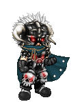 greesybacon's avatar