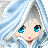 Aiko-Suki_Chan's username