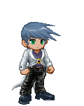 Finalknight88's avatar