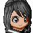 piratebabe96's avatar