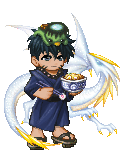 Raiginmaru's avatar