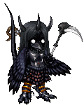 wrath the raven's avatar