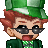 Ginger-4-Life's avatar