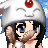 Tajhinbo's avatar